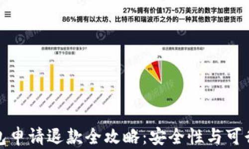 
数字钱包申请退款全攻略：安全性与可行性分析