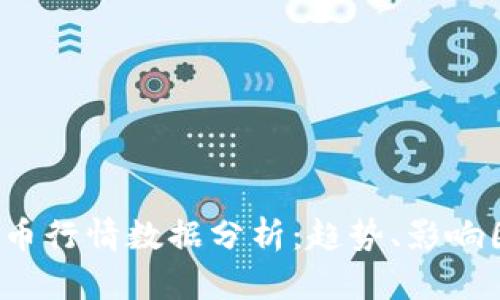 2023年加密货币行情数据分析：趋势、影响因素与未来展望