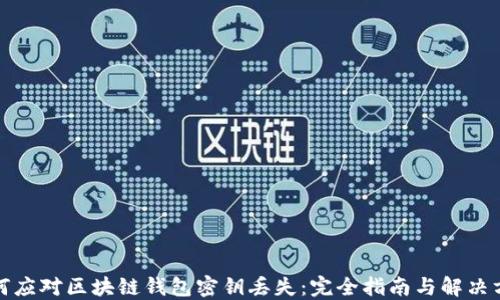 
如何应对区块链钱包密钥丢失：完全指南与解决方案