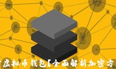 如何有效加密虚拟币钱包？全面解析加密方法与