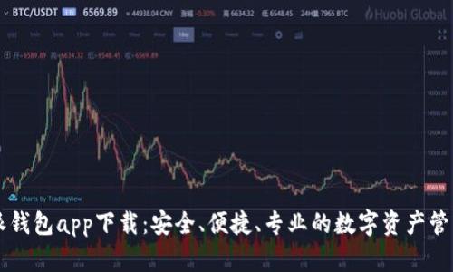 比特派钱包app下载：安全、便捷、专业的数字资产管理平台