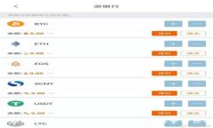 TPWallet 授权的未知地址解析：如何识别与管理你