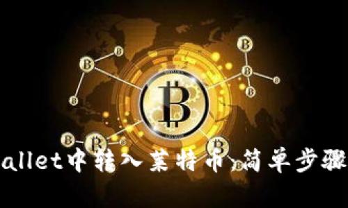 如何在TPWallet中转入莱特币：简单步骤与实用指南