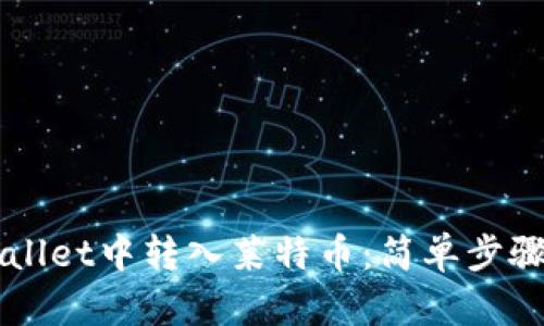 如何在TPWallet中转入莱特币：简单步骤与实用指南