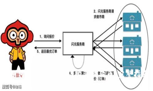  如何通过TPWallet购买狗狗币：完整指南