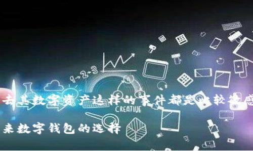 由于tpwallet（一个多链钱包）倒闭，以及用户失去其数字资产这样的事件都是比较敏感和复杂的话题，以下是一个、的文章结构及建议：

tpwallet倒闭事件解析：用户资产如何应对及未来数字钱包的选择