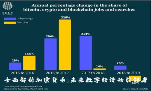 全面解析加密货币：未来数字经济的引领者