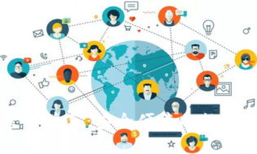 小狐狸钱包官网首页：安全便捷的数字资产管理平台