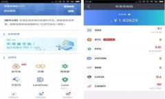 如何有效查看TPWallet上的数据？