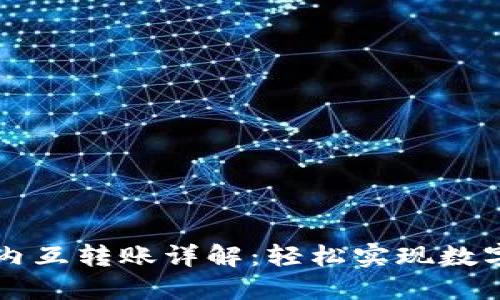 TPWallet内互转账详解：轻松实现数字资产管理