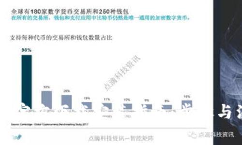 TPWallet官方下载安装指南：步骤与注意事项