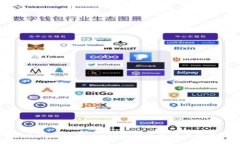 为什么选择TPWallet？探索其优势与使用技巧