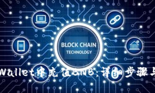 如何在TPWallet中充值BNB：详细步骤与实用技巧