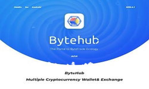 Ownbit钱包的收费详解：透明的费用结构与使用指南