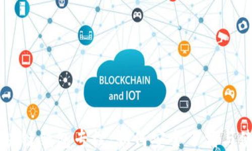 
区块链钱包专栏：如何安全下载与使用