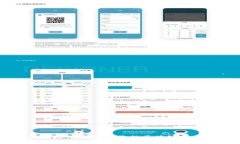 TPWallet开发通用SDK：让您的区块链应用开发更简单