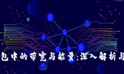 区块链钱包中的带宽与能量：深入解析与实用指南