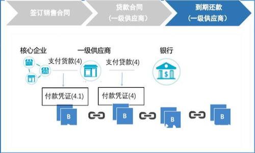 电脑上安装TPWallet的详细步骤指南