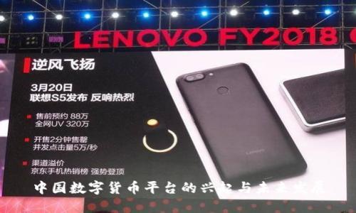 中国数字货币平台的兴起与未来发展