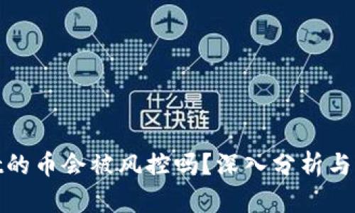 tpwallet的币会被风控吗？深入分析与应对策略