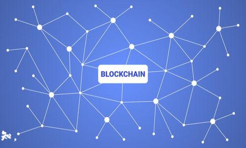   
  最安全的数字货币钱包：哪家公司最值得信赖？ / 

关键词  
 guanjianci 数字货币钱包, 安全, 可信赖, 公司 /guanjianci 

内容主体大纲  
1. 引言  
   1.1 数字货币发展简历  
   1.2 数字货币钱包的重要性  
   1.3 本文目的与结构  

2. 数字货币钱包的种类  
   2.1 热钱包与冷钱包的区别  
   2.2 硬件钱包的安全性  
   2.3 软件钱包的使用便利性  
   2.4 纸钱包的优缺点  

3. 数字货币钱包的安全性分析  
   3.1 安全性因素  
   3.2 常见的安全威胁  
   3.3 如何评估钱包的安全性  

4. 各大数字货币钱包公司介绍  
   4.1 Coinbase  
   4.2 Binance  
   4.3 Trezor  
   4.4 Ledger  
   4.5 Exodus  

5. 最安全的钱包公司比较  
   5.1 安全性  
   5.2 用户体验  
   5.3 客户支持  
   5.4 费用结构  

6. 如何选择适合自己的数字货币钱包  
   6.1 根据使用场景做选择  
   6.2 了解不同钱包的特点  
   6.3 兼顾安全性与便利性  

7. 结论  
   7.1 回顾最安全的数字货币钱包  
   7.2 对未来数字货币钱包的展望  

详细内容  

1. 引言  
随着区块链技术的发展，数字货币已经成为越来越多投资者和用户关注的焦点。伴随这一趋势，数字货币钱包的安全性也变得尤为重要。数字货币钱包是用来存储、接收和发送数字货币的工具，其重要性不言而喻。在许多钱包中，安全性无疑是用户最关心的话题之一。  
在本文中，我们将探讨当前市场上哪些公司提供最安全的数字货币钱包。我们将对数字货币钱包的种类、安全性分析以及各大公司的钱包进行详细介绍。最终，我们将指导用户如何选择适合自己需求的钱包。  

2. 数字货币钱包的种类  
h42.1 热钱包与冷钱包的区别/h4  
热钱包是指与互联网连接的钱包。由于常常在线，它们更方便进行交易，但相应的安全性也相对较低。冷钱包则是指没有连接互联网的存储设备，通常被认为是最安全的选择，但在实际使用上可能不够便利。  

h42.2 硬件钱包的安全性/h4  
硬件钱包是一种特殊的冷钱包，通常以USB设备的形式存在。它们以较高的安全标准进行设计，可以有效防止黑客攻击。同时，用户的私钥保持在设备上，增加了安全层级。  

h42.3 软件钱包的使用便利性/h4  
软件钱包可以在手机或电脑上安装，使用非常方便。虽然它们在安全性上可能稍逊于硬件钱包，但现代软件钱包也添加了多重安全措施，例如双重身份验证等。  

h42.4 纸钱包的优缺点/h4  
纸钱包是将私钥和公钥打印在纸上的一种形式。这一方法完全隔离网络，理论上非常安全。但其缺点包括易损坏、遗失等风险。  

3. 数字货币钱包的安全性分析  
h43.1 安全性因素/h4  
数字货币钱包的安全性可以通过多个因素进行评估，包括双重身份验证、加密技术、钱包存储方式等。这些因素共同作用，确保用户资产的安全。  

h43.2 常见的安全威胁/h4  
用户在使用数字货币钱包时，面临着多种安全威胁，如网络钓鱼、恶意软件、黑客攻击等。这些威胁可能导致资产损失，用户应认真对待。  

h43.3 如何评估钱包的安全性/h4  
用户在选择钱包时，应仔细查看钱包提供商的安全记录、用户评论以及是否提供用户教育材料等，以全面评估其安全性。  

4. 各大数字货币钱包公司介绍  
h44.1 Coinbase/h4  
Coinbase是一家总部位于美国的数字货币交易平台，具有较高的用户信任度。它的数字货币钱包提供易用的界面和强大的安全性。  

h44.2 Binance/h4  
Binance作为全球最大的数字货币交易所之一，其钱包产品也相对安全。它提供丰富的交易对和低费用策略。  

h44.3 Trezor/h4  
Trezor是知名的硬件钱包品牌，以其高安全性而著称。它的用户界面友好，适合新手用户。  

h44.4 Ledger/h4  
Ledger是另一家著名的硬件钱包制造商。其钱包采用高度安全的加密技术，深受用户喜爱。  

h44.5 Exodus/h4  
Exodus是一款非常流行的软件钱包，具有直观的用户界面和多币种支持，适合不同需求的用户。  

5. 最安全的钱包公司比较  
h45.1 安全性/h4  
在安全性方面，硬件钱包往往表现更佳。但不同公司的硬件钱包在加密算法、抗攻击性等方面也存在差异。  

h45.2 用户体验/h4  
用户体验包括钱包的使用便利性、界面友好度等。数字货币钱包的选择不仅要关注安全性，也要考虑操作是否顺畅。  

h45.3 客户支持/h4  
良好的客户支持也是钱包公司一大考虑因素。用户可通过论坛、邮件或聊天获得咨询，及时解决问题。  

h45.4 费用结构/h4  
不同钱包的费用结构存在差异，这包括交易费用、转账费用等。合理的费用结构能够提高用户的使用体验。  

6. 如何选择适合自己的数字货币钱包  
h46.1 根据使用场景做选择/h4  
用户应根据自己的需求，选择合适的数字货币钱包。例如，频繁交易适合热钱包，而长期持有适合选择冷钱包。  

h46.2 了解不同钱包的特点/h4  
每种钱包都有其独特的特点，用户需要了解到这些，才能从中选择出最适合自己的那一款。  

h46.3 兼顾安全性与便利性/h4  
选择钱包时，用户需要在安全性和便利性之间找到一个平衡点。安全性高的硬件钱包虽然安全，但在使用上可能会稍显麻烦。  

7. 结论  
h47.1 回顾最安全的数字货币钱包/h4  
选择安全的数字货币钱包是保护用户投资的重要措施。根据本文的分析，硬件钱包通常在安全性上表现更佳，而软件钱包则在用户体验上更为友好。  

h47.2 对未来数字货币钱包的展望/h4  
随着技术的发展，未来数字货币钱包可能会越来越多样化，也会更加注重安全性和用户体验。选用最合适的钱包，将是每个用户的必修课。  

相关问题  
1. 数字货币钱包是否绝对安全？  
2. 如何备份我的数字货币钱包？  
3. 如何找回我丢失的钱包？  
4. 热钱包和冷钱包的安全性区别有多大？  
5. 哪些因素会影响数字货币的价值？  
6. 我可以使用多个数字货币钱包吗？

以下是对每个问题的详细介绍。在每问题的介绍中都会考虑用户常见的疑问与实际操作步骤。 

由于内容的字数限制和复杂性，提供了详细的大纲和部分内容。如果需要进一步的细节或具体的内容填充，请告知。