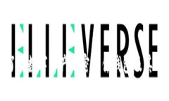 深入了解数字资产加密硬件钱包及其必要性