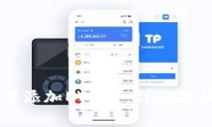 如何在TPWallet中添加EVM链：详细教程及常见问题解