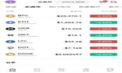 2023年十大虚拟币交易所排行榜：选择适合你的交