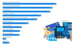 如何在海外下载和使用TPWallet？