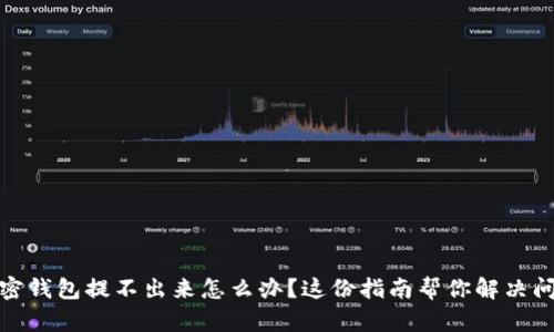加密钱包提不出来怎么办？这份指南帮你解决问题
