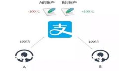 如何购买TP Wallet及SHIB：详细指南