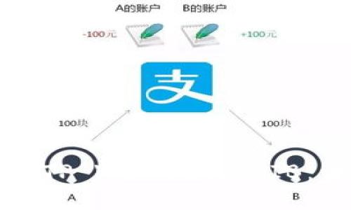 如何购买TP Wallet及SHIB：详细指南