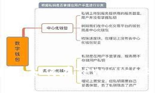 TPWallet发币功能详解：如何在TPWallet上创建和管理数字货币