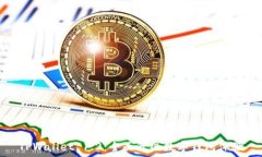   TPWallet 1.2：全面升级数字钱包体验