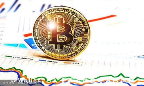   
TPWallet 1.2：全面升级数字钱包体验