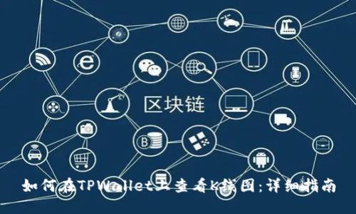 如何在TPWallet上查看K线图：详细指南