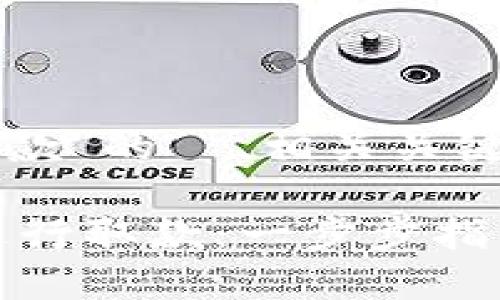 以下是针对“tpwallet香港取款”的  、相关关键词以及内容主体大纲的建议。

如何在香港使用TP Wallet进行取款：一步步指南