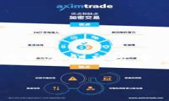 tpwallet 是由 TPAY 公司的团队开发和运营的一个数