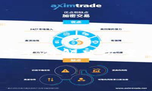 tpwallet 是由 TPAY 公司的团队开发和运营的一个数字钱包平台。TPAY 是一家专注于区块链技术和加密货币领域的公司，他们致力于提供安全、方便、并具有多功能的数字支付解决方案。tpwallet 支持多种加密资产的存储与交易，旨在为用户提供一个易于使用的数字资产管理工具。通过该平台，用户可以方便地进行加密货币的转账、兑换以及其他金融操作。

如果你有兴趣了解更多关于 tpwallet 的功能或使用技巧，欢迎提问！