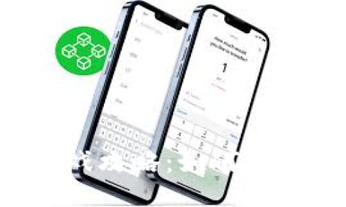 TPWallet游戏攻略：如何畅玩各种游戏？