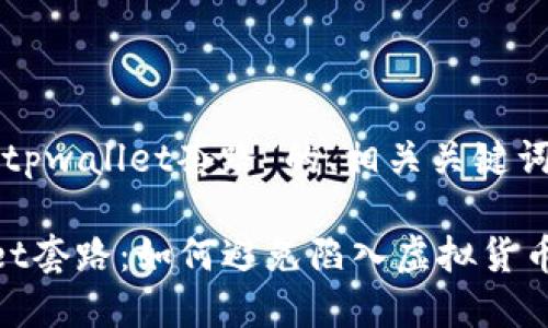 以下是关于“tpwallet套路”的、相关关键词和内容大纲：

揭秘TPWallet套路：如何避免陷入虚拟货币诈骗陷阱