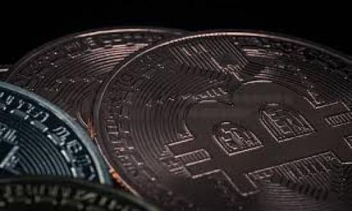 思考一个且的优质

  2023年最安全的虚拟币钱包推荐，保障您的数字资产安全 / 

相关关键词：

 guanjianci 虚拟币钱包,安全性,数字资产,加密货币 /guanjianci 

---

内容主体大纲：

1. 引言
   - 虚拟币的流行与安全问题
   - 本文目的

2. 虚拟币钱包的类型
   - 软件钱包
   - 硬件钱包
   - 冷钱包与热钱包

3. 虚拟币钱包安全性的重要性
   - 盗币事件回顾
   - 安全性对投资者的影响

4. 如何评估虚拟币钱包的安全性
   - 多重验证
   - 钱包开发团队背景
   - 开源与非开源的对比

5. 2023年推荐的安全虚拟币钱包
   - 硬件钱包推荐
   - 软件钱包推荐

6. 使用虚拟币钱包的注意事项
   - 保管私钥
   - 定期更新软件

7. 结论
   - 选择钱包的小提示
   - 长期安全投资的重要性

---

引言

随着虚拟货币在金融市场中的持续上涨，越来越多的人开始关注如何安全地存储他们的数字资产。然而，安全问题长久以来是虚拟币投资者的主要担忧，很多用户在选择虚拟币钱包时可能会感到困惑，不知如何选择一个安全性高的钱包。

本文旨在帮助读者了解虚拟币钱包的种类，评估钱包的安全性，并推荐一些在2023年被广泛认可的安全虚拟币钱包。

虚拟币钱包的类型

虚拟币钱包大致可以分为以下几种类型，每种类型都有其自身的优缺点。

软件钱包
软件钱包是通过手机或电脑应用程序进行管理的，包括桌面钱包和移动钱包。它们方便使用，但因在线连接而相对不够安全。

硬件钱包
硬件钱包是专门设计来存储加密货币的设备，它将用户的私钥保存在一个物理设备中，以提高安全性。虽然价格相对较高，但长期来看，硬件钱包是最安全的选项之一。

冷钱包与热钱包
冷钱包是指完全离线的存储设备，适合长期持有大型投资；热钱包则是在线钱包，适合需要频繁交易的用户。用户可以根据自己的需求选择合适的类型。

虚拟币钱包安全性的重要性

安全性对于每个虚拟币投资者都是至关重要的。虚拟货币的匿名性和不可逆性使得一旦资产被盗，将极难追回。

盗币事件回顾
有不少知名的盗币事件为我们敲响了警钟，包括Mt. Gox交易所被盗事件及其他大型交易所的资产丢失。这些案例清楚地表明了选择安全钱包的重要性。

安全性对投资者的影响
如果投资者能够保障自己的虚拟资产安全，那么在市场波动时，投资者的心理负担也会相对减轻，利于更好的决策。

如何评估虚拟币钱包的安全性

在选择虚拟币钱包时，用户需要考虑多个方面来评估其安全性。

多重验证
许多钱包都支持双重认证。启用这项功能后，即使密码泄露，黑客也难以进入账户。选择支持多重验证的钱包，可以大大提高安全性。

钱包开发团队背景
选择知名团队开发的钱包将更加安心。开发团队的专业背景、开发历史和用户评价都会直接影响钱包的安全性。

开源与非开源的对比
开源钱包的代码可以被独立审计，有助于发现潜在的安全漏洞。而非开源钱包则难以得知其代码的安全性。用户在选择时应该优先考虑开源钱包。

2023年推荐的安全虚拟币钱包

经过对市场上多种钱包的比较与分析，以下是2023年推荐的几款安全虚拟币钱包。

硬件钱包推荐
Trezor和Ledger Nano S是市场上最受欢迎的硬件钱包。它们均具备强大的安全性和用户友好的界面。

软件钱包推荐
Exodus和Atomic Wallet是两个知名的软件钱包，均具有较高的安全性和良好的用户体验。它们支持多种数字资产，并提供了便捷的交易功能。

使用虚拟币钱包的注意事项

即使选择了安全性高的钱包，用户在使用时仍需要注意一些细节。

保管私钥
私钥是一切的核心，一旦丢失或泄露，则虚拟资产将无法挽回。用户应当妥善保管私钥，不将其与他人分享。

定期更新软件
软件的更新往往包含安全补丁，用户应当定期检查并更新其钱包软件，以确保其安全性始终处于最佳状态。

结论

选择一个安全的虚拟币钱包是每位投资者必须面对的课题。通过本文的介绍，您可以更清晰地了解各种钱包的特点与安全性，帮助您做出明智的投资选择。

无论您选择哪种钱包，请始终保持对安全性的高度警惕，并采取必要的措施来保护您的数字资产。

---

相关问题与介绍：

1. 虚拟币钱包的私钥是什么，如何安全保管？
2. 为什么硬件钱包被认为是最安全的选择？
3. 交易过程中，钱包的安全性如何保障？
4. 面对网络攻击，我该如何保护我的虚拟资产？
5. 使用软件钱包的风险有哪些，又该如何降低？
6. 在选择钱包时，应该关注哪些用户评价和反馈？

接下来的内容将逐一针对这些问题进行详细介绍。每个问题都将包含约600字的深入探讨。