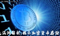 虚拟币钱包漏洞解析：揭示加密货币存储的安全