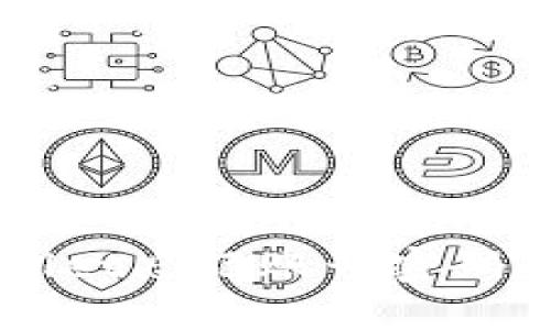 解决TPWallet忘记账号密码的详细指南