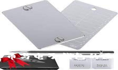 数字货币与电子钱包的区别详解