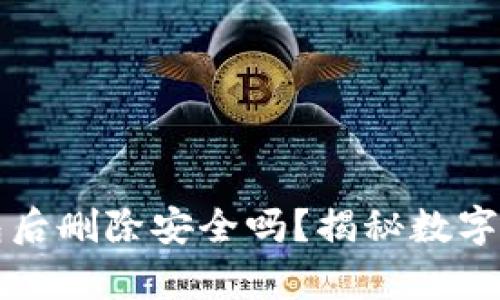 下载虚拟币钱包后删除安全吗？揭秘数字资产安全的真相