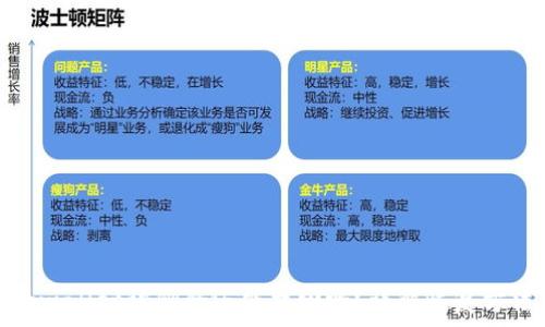   
tpwallet被删除还能找回吗？详解恢复方法