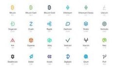 如何将BNB提现到TP Wallet：详细指南和Memo要求