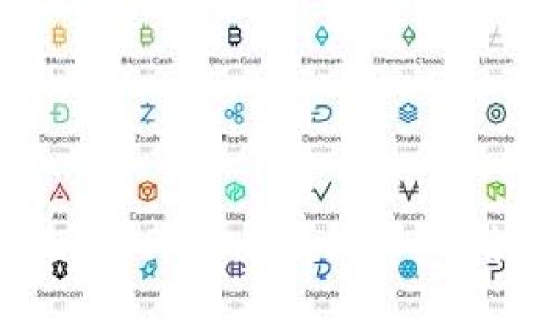 如何将BNB提现到TP Wallet:详细指南和Memo要求