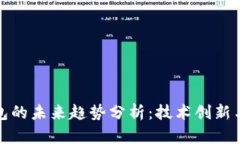 区块链钱包的未来趋势分析：技术创新与市场机